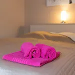 Karmen 1 아파트 크리크베니카