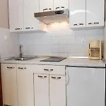 아파트 Karmen 1